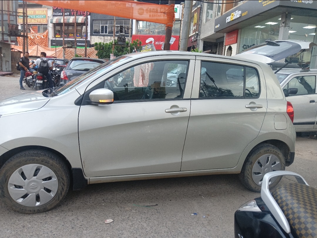 Celerio image 10 Celerio image 10