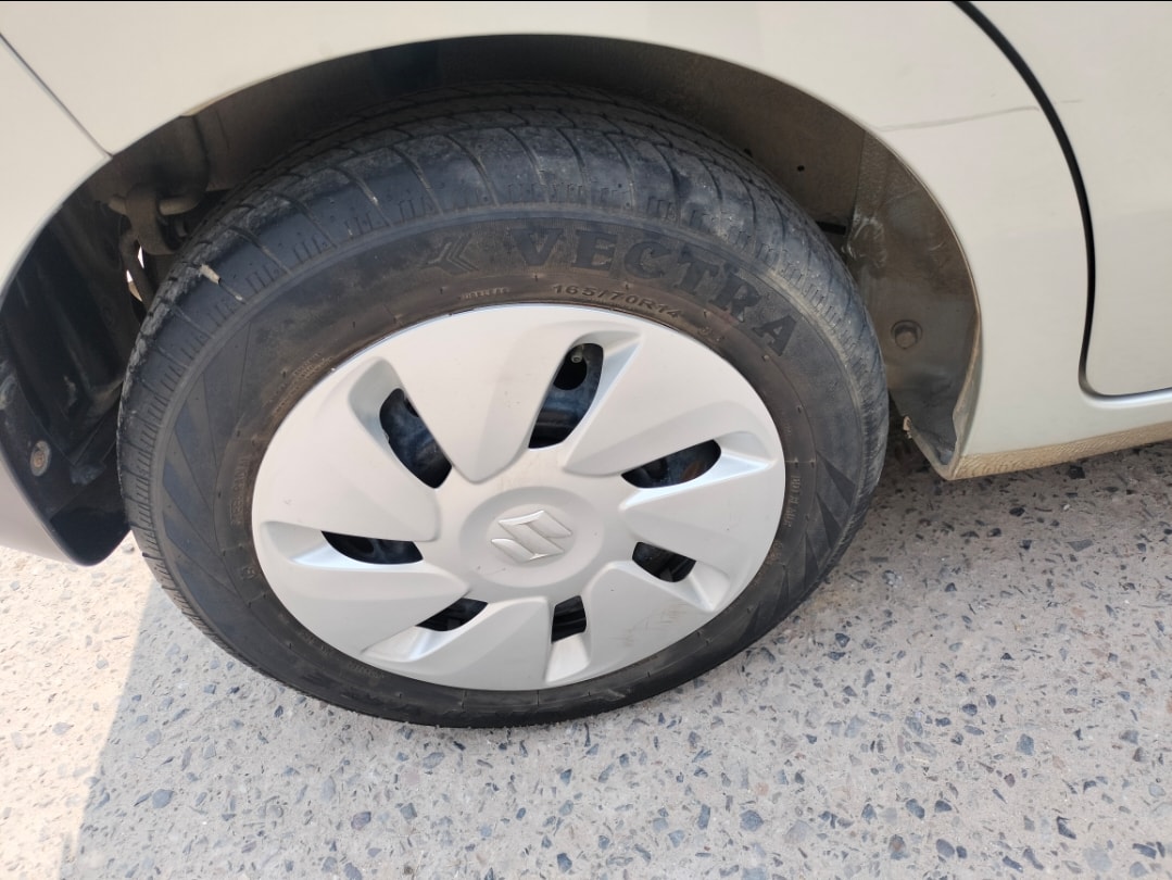 Celerio image 9 Celerio image 9