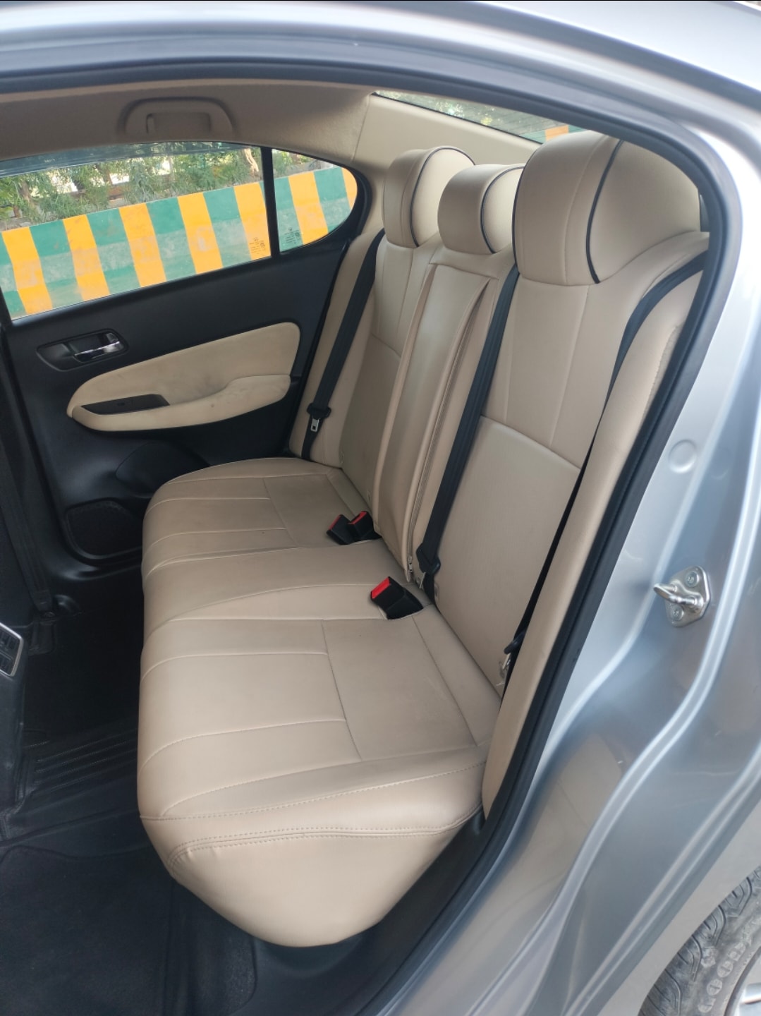 City image 17 City image 17