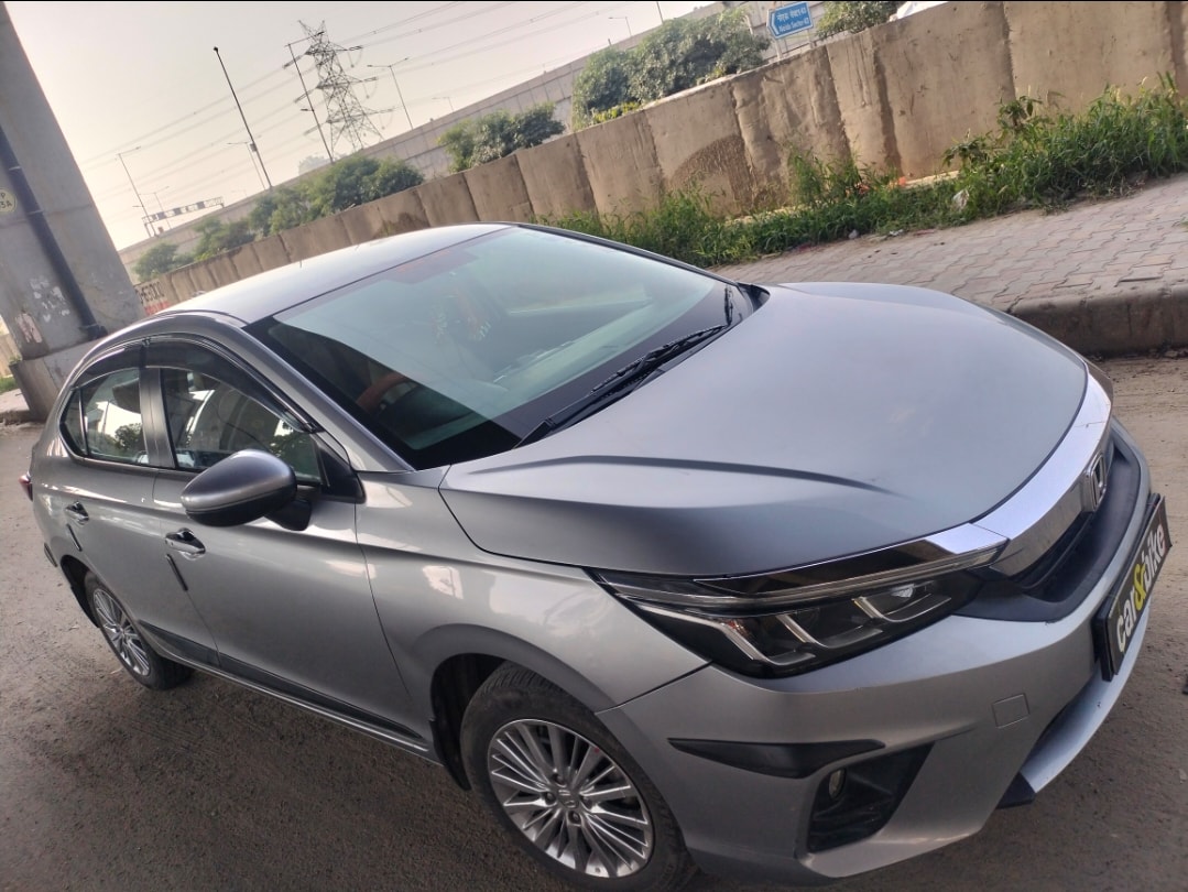 City image 7 City image 7