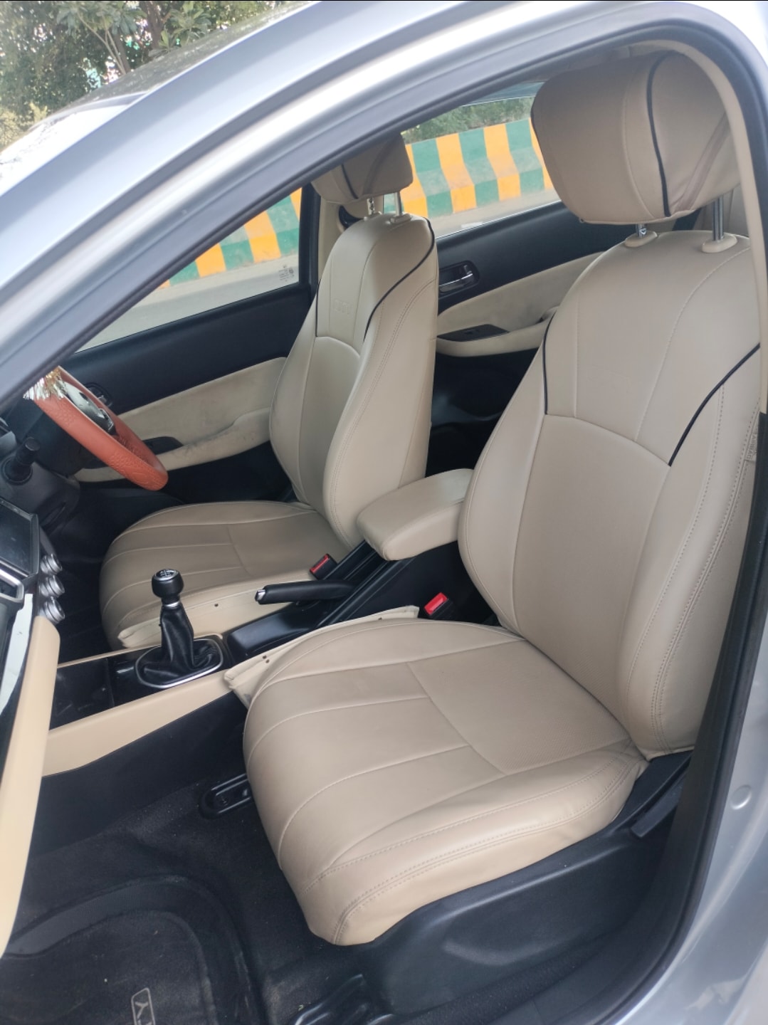 City image 16 City image 16