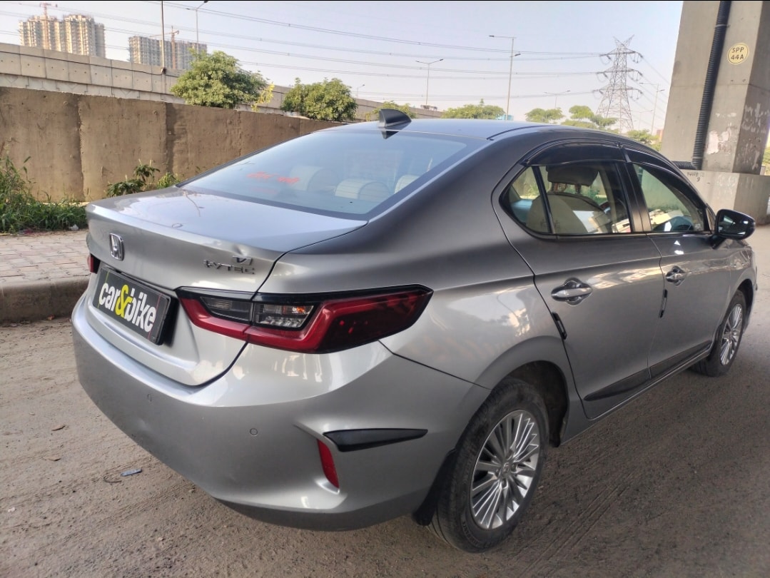 City image 3 City image 3