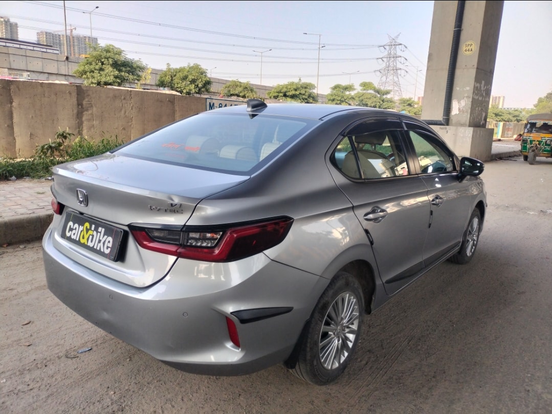 City image 5 City image 5