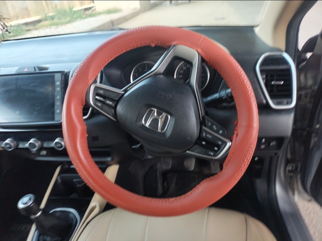 City image 13 City image 13