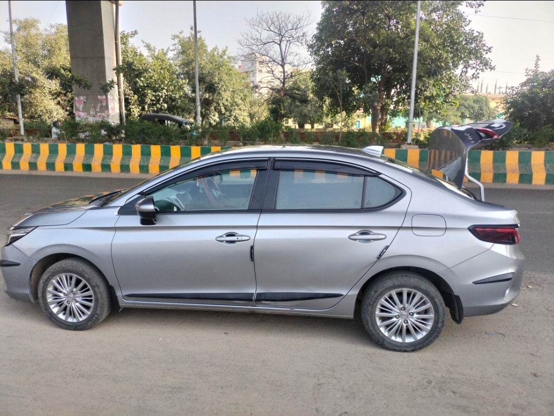 City image 10 City image 10