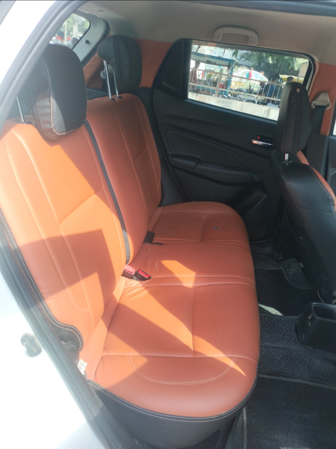 Swift image 17 Swift image 17