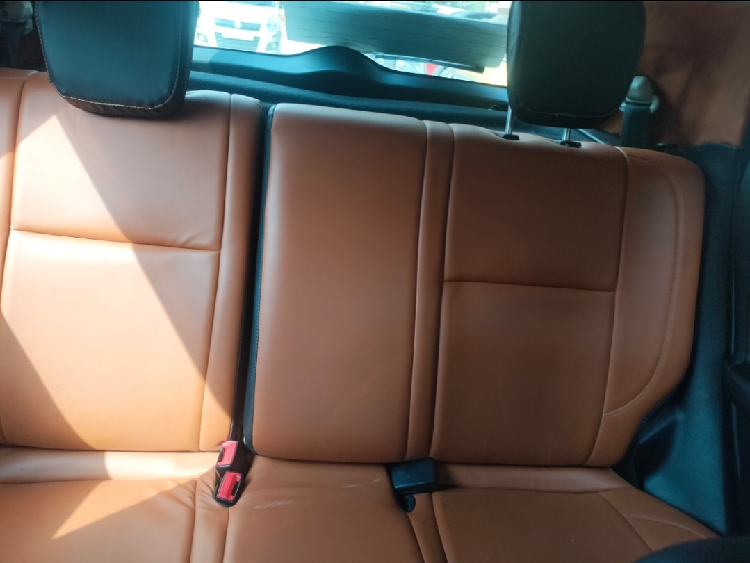 Swift image 15 Swift image 15