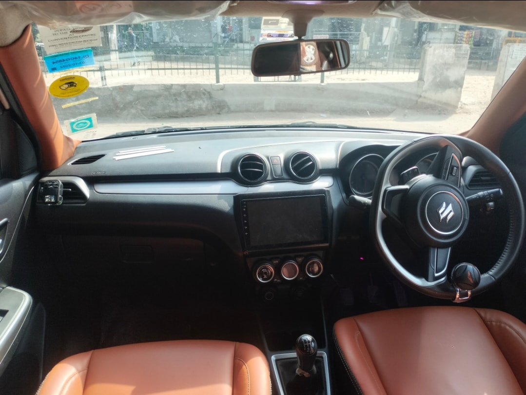 Swift image 12 Swift image 12