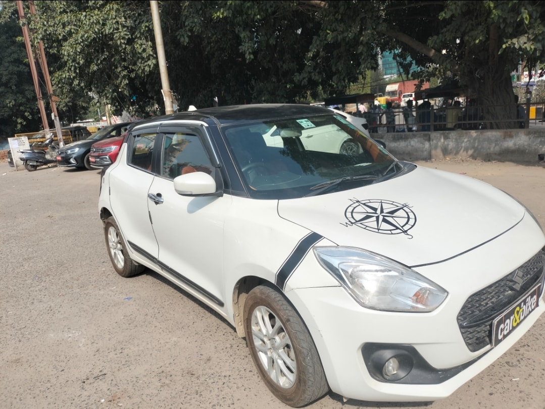 Swift image 7 Swift image 7