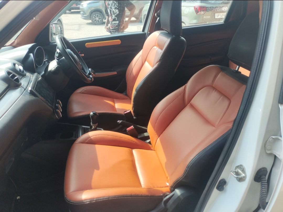 Swift image 16 Swift image 16