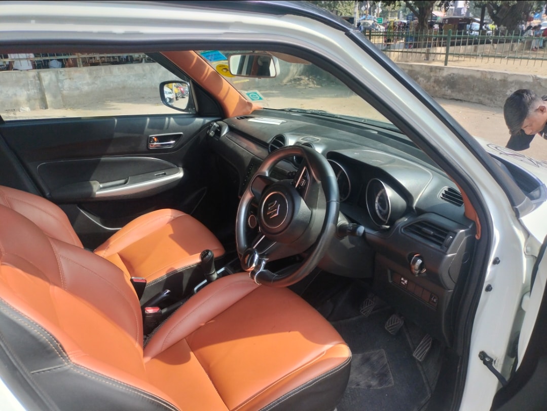 Swift image 14 Swift image 14