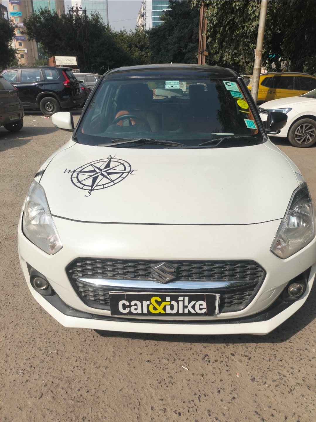 Swift image 8 Swift image 8