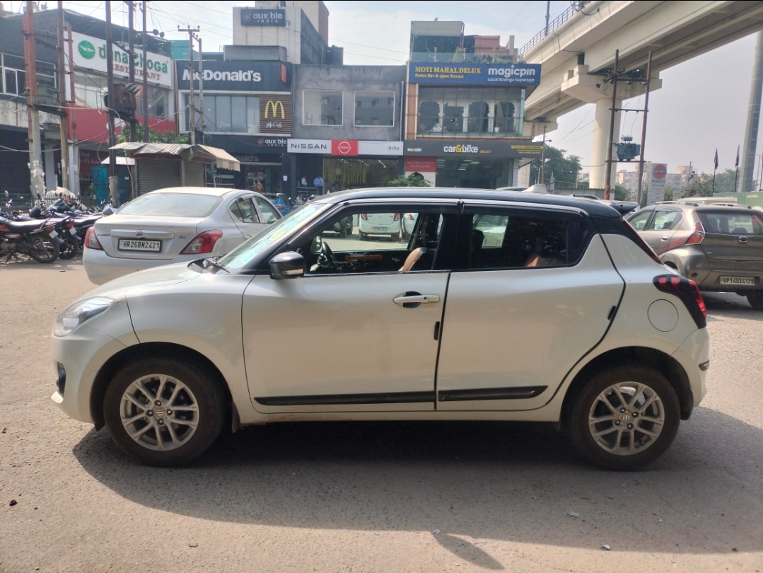 Swift image 2 Swift image 2