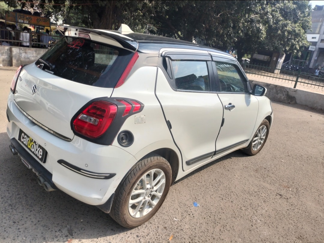 Swift image 3 Swift image 3