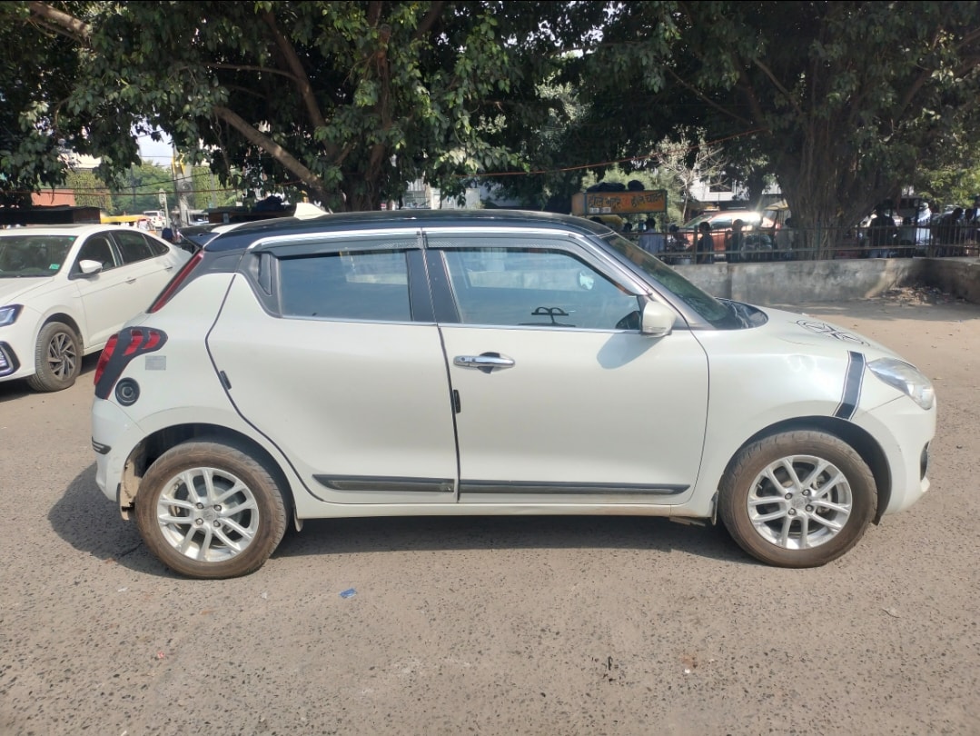 Swift image 6 Swift image 6