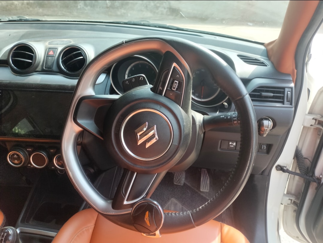 Swift image 13 Swift image 13