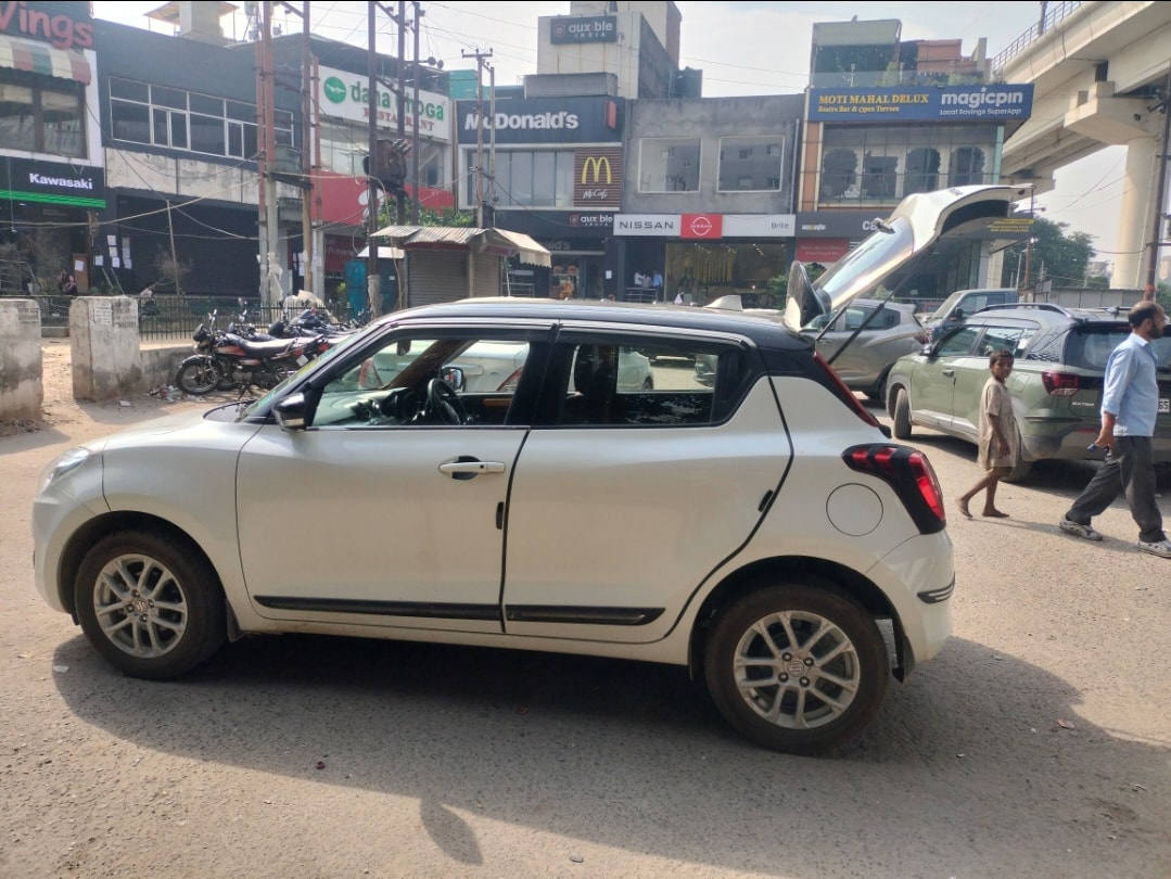 Swift image 10 Swift image 10