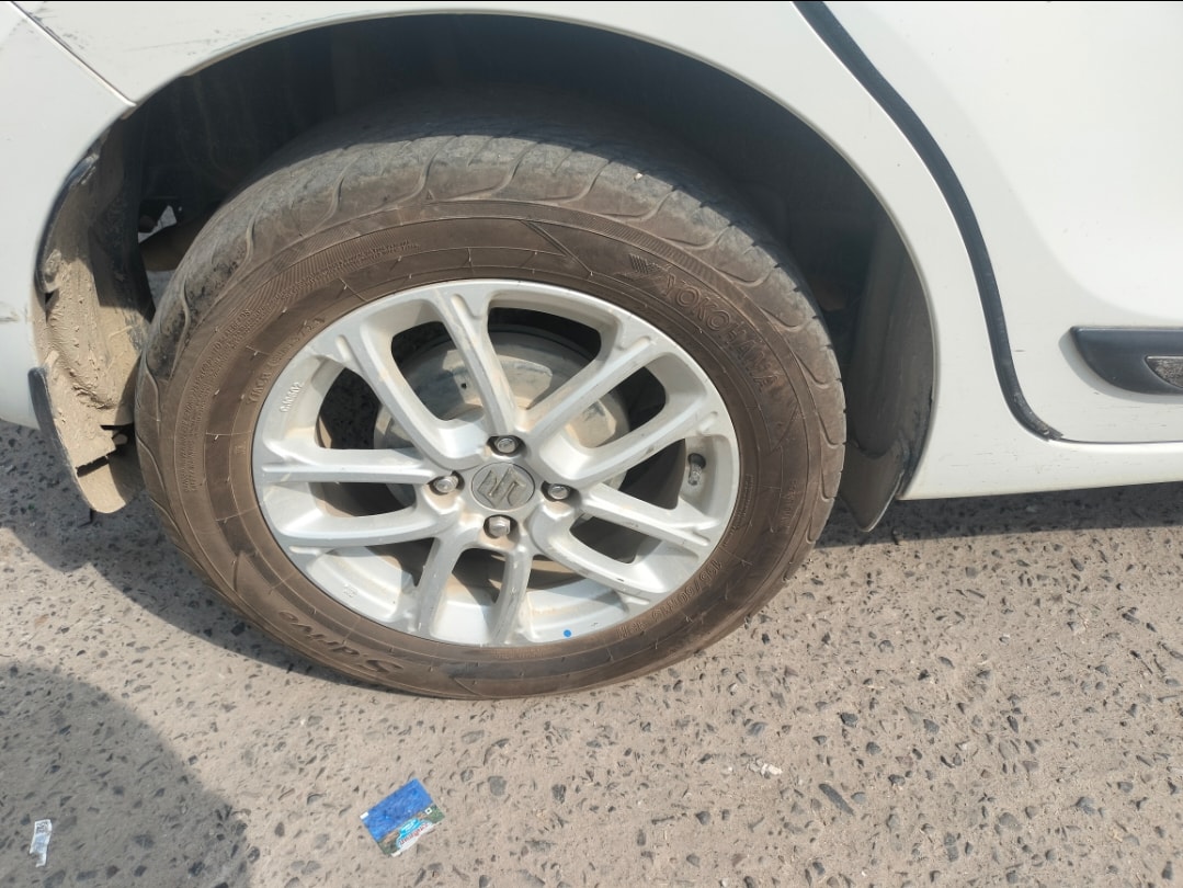 Swift image 9 Swift image 9