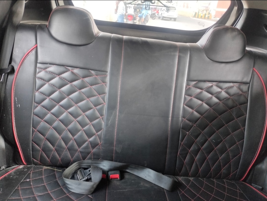 Kwid image 15 Kwid image 15