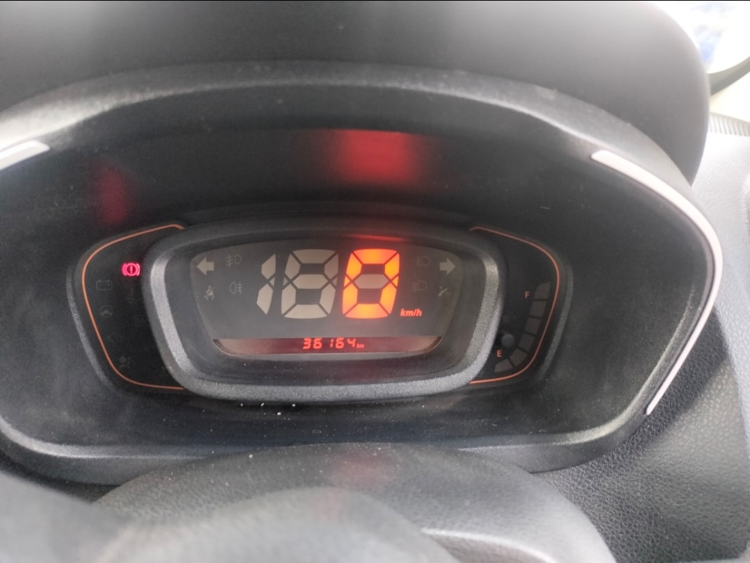 Kwid image 11 Kwid image 11