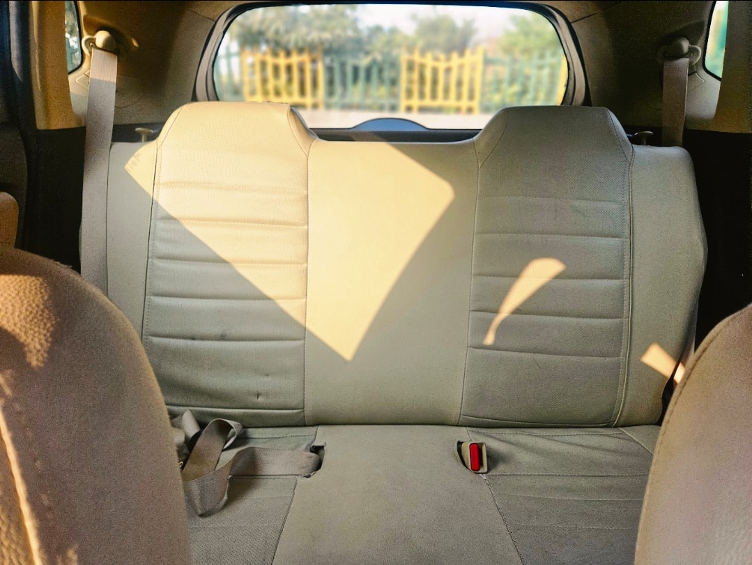 Jazz image 14 Jazz image 14