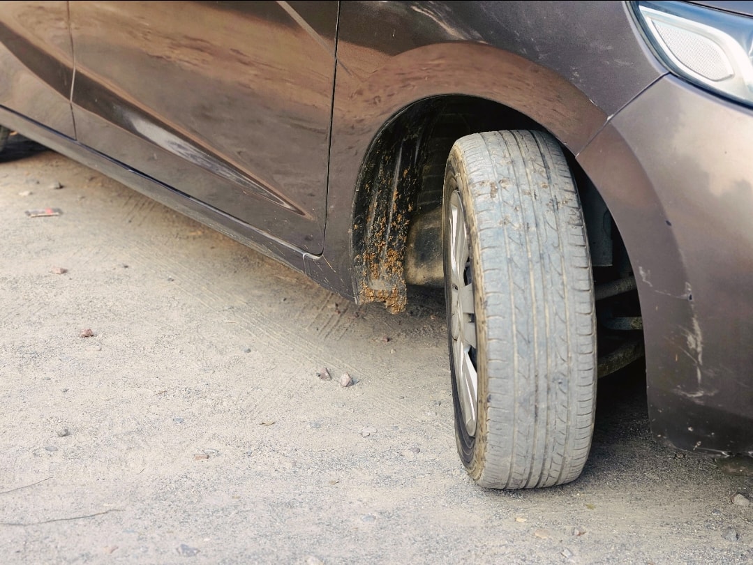 Jazz image 9 Jazz image 9