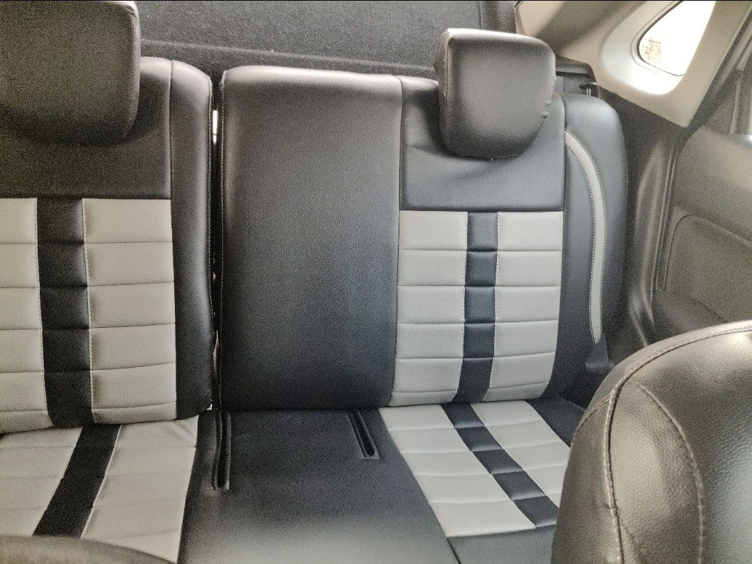 Baleno image 15 Baleno image 15