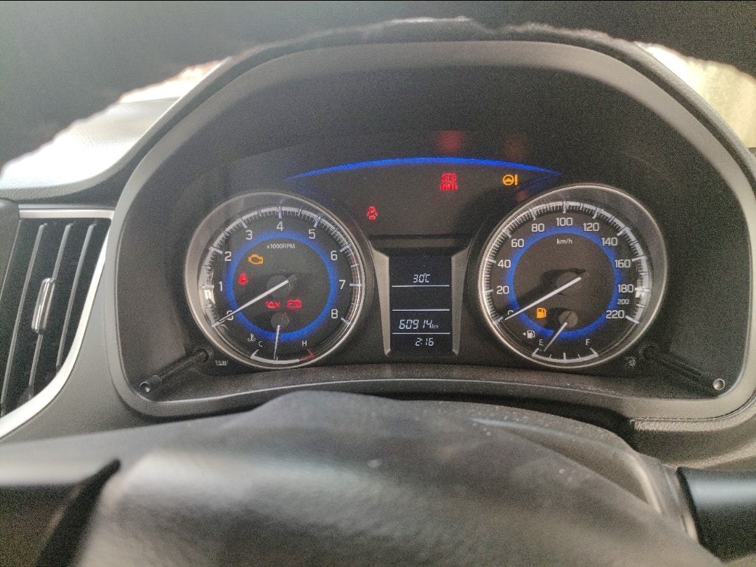 Baleno image 11 Baleno image 11