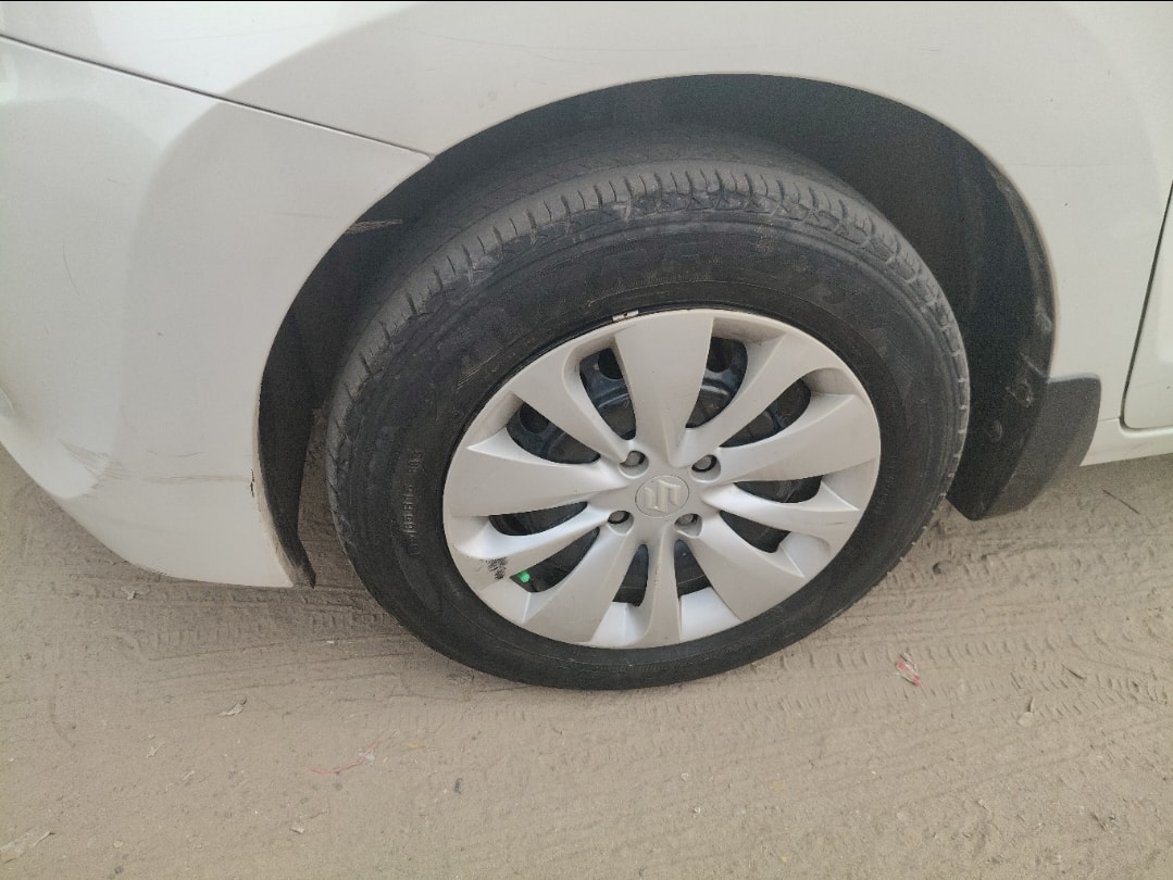 Baleno image 9 Baleno image 9