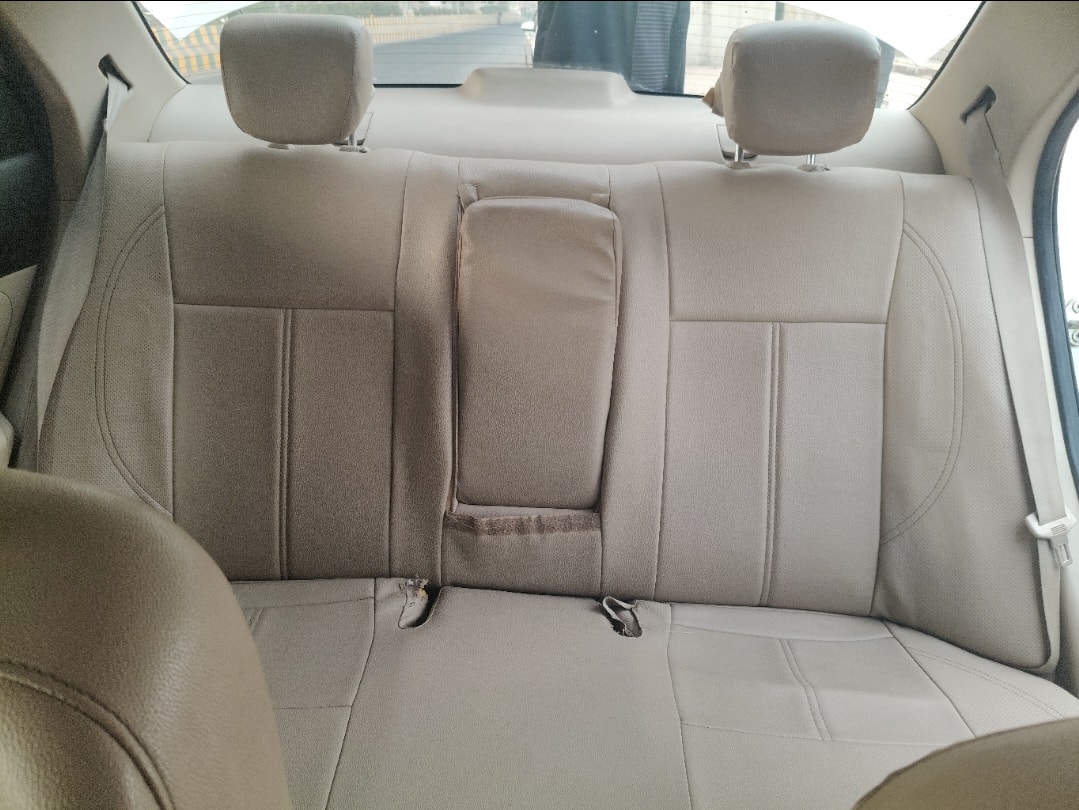 Dzire image 15 Dzire image 15