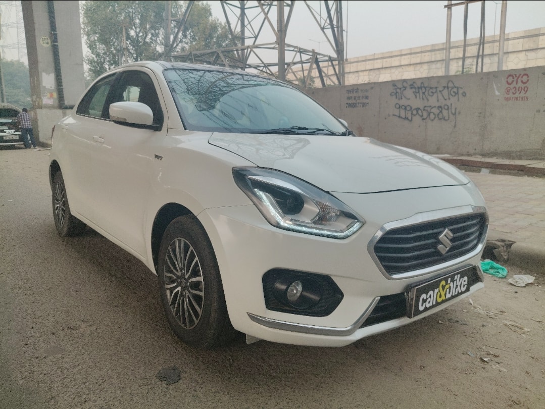 Dzire image 7 Dzire image 7