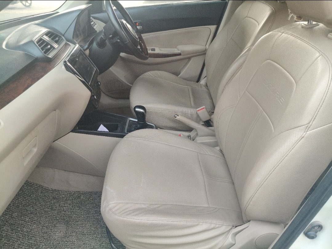 Dzire image 14 Dzire image 14