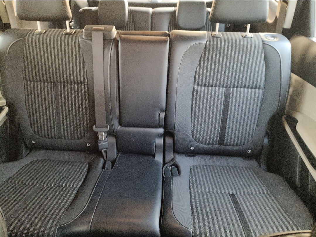 Carens image 15 Carens image 15