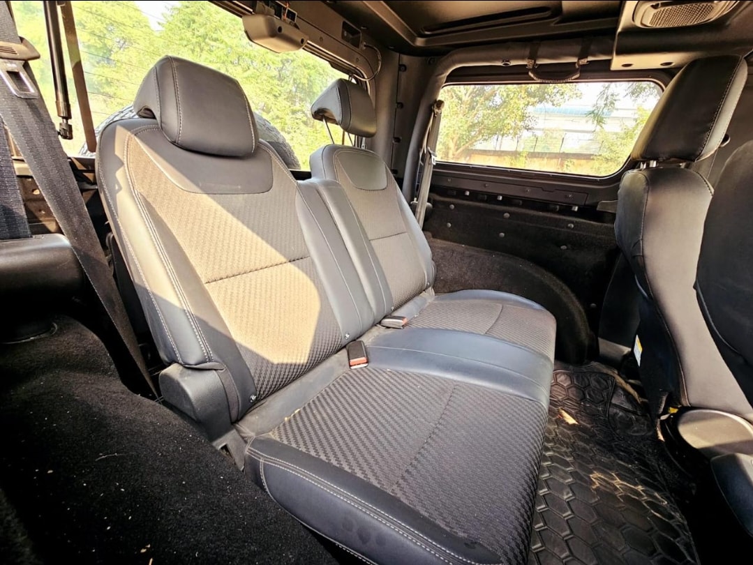 Thar image 17 Thar image 17