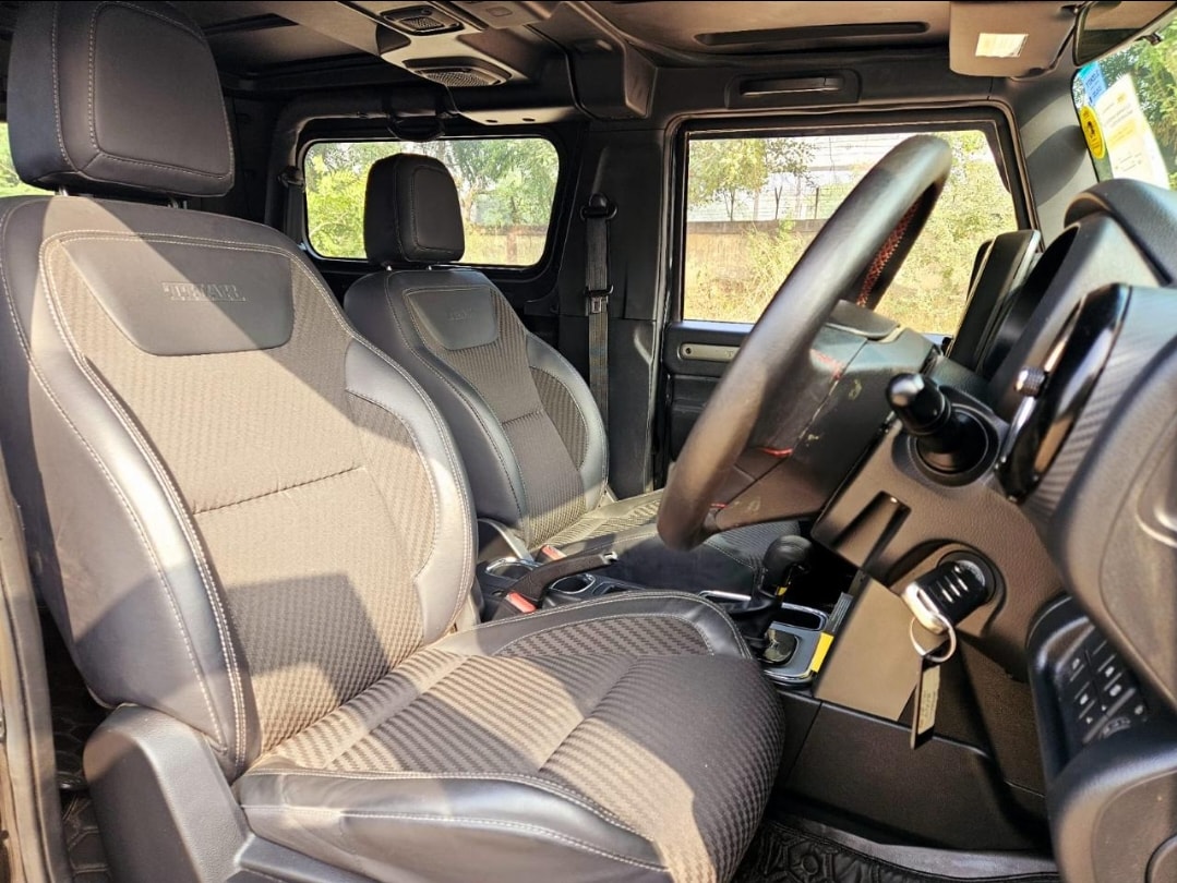 Thar image 16 Thar image 16