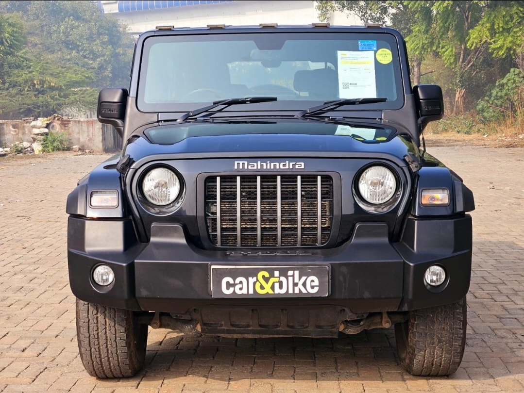 Thar image 8 Thar image 8