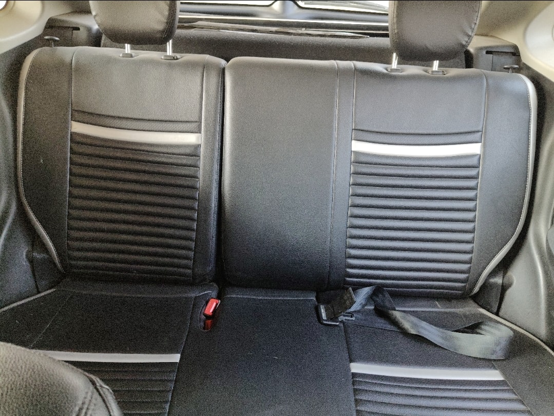 Baleno image 15 Baleno image 15