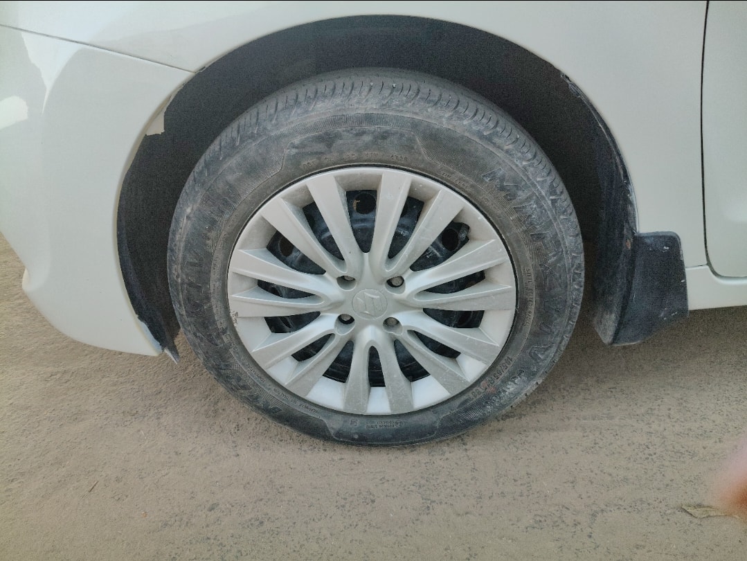 Baleno image 9 Baleno image 9