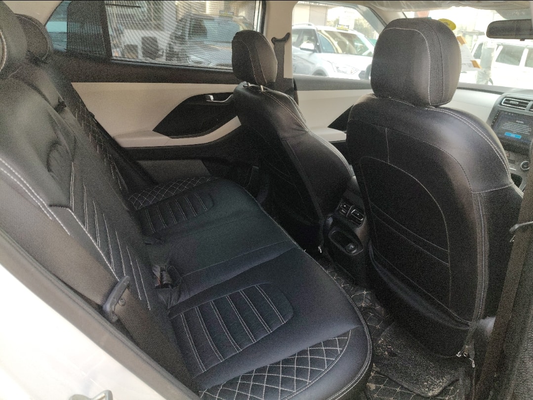 Creta image 17 Creta image 17