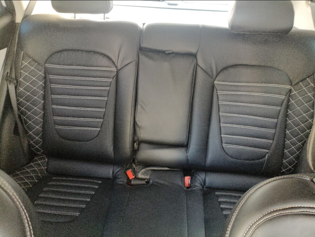 Creta image 15 Creta image 15