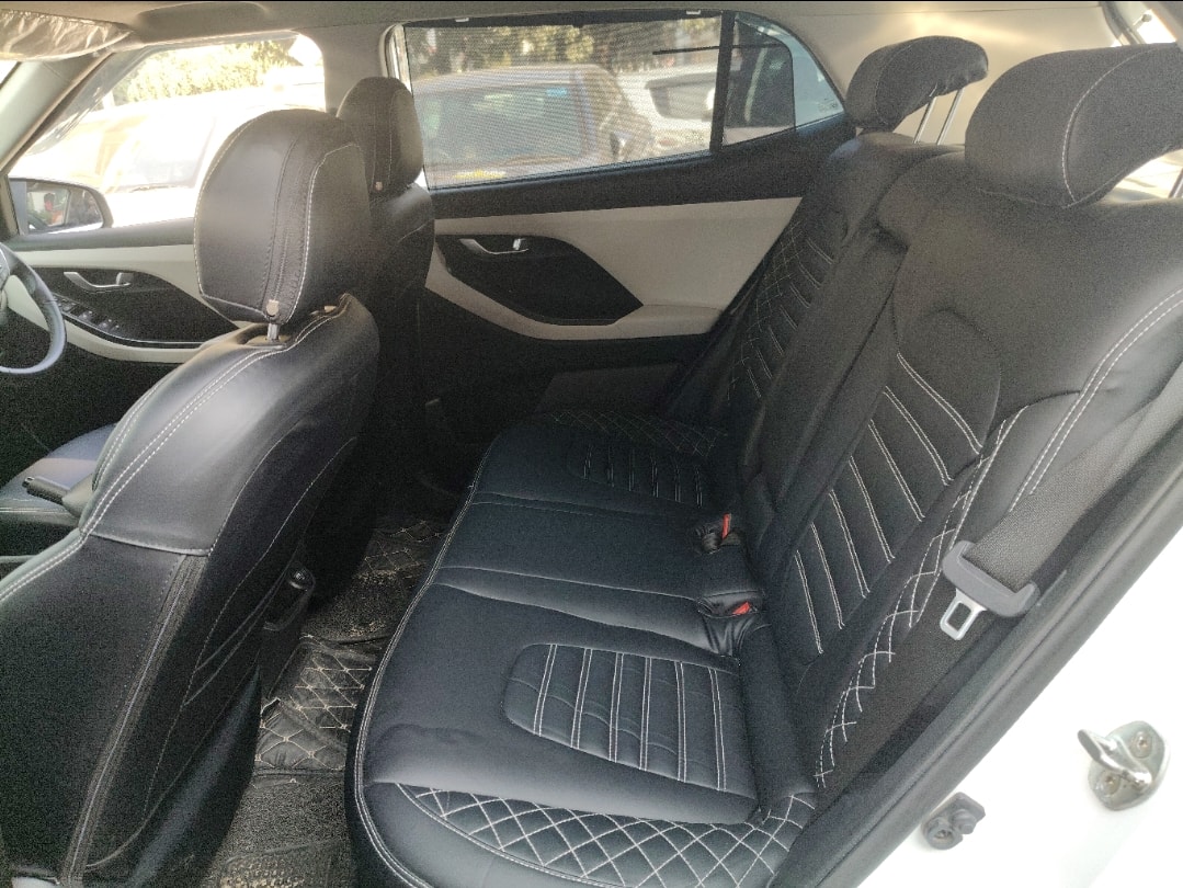 Creta image 16 Creta image 16