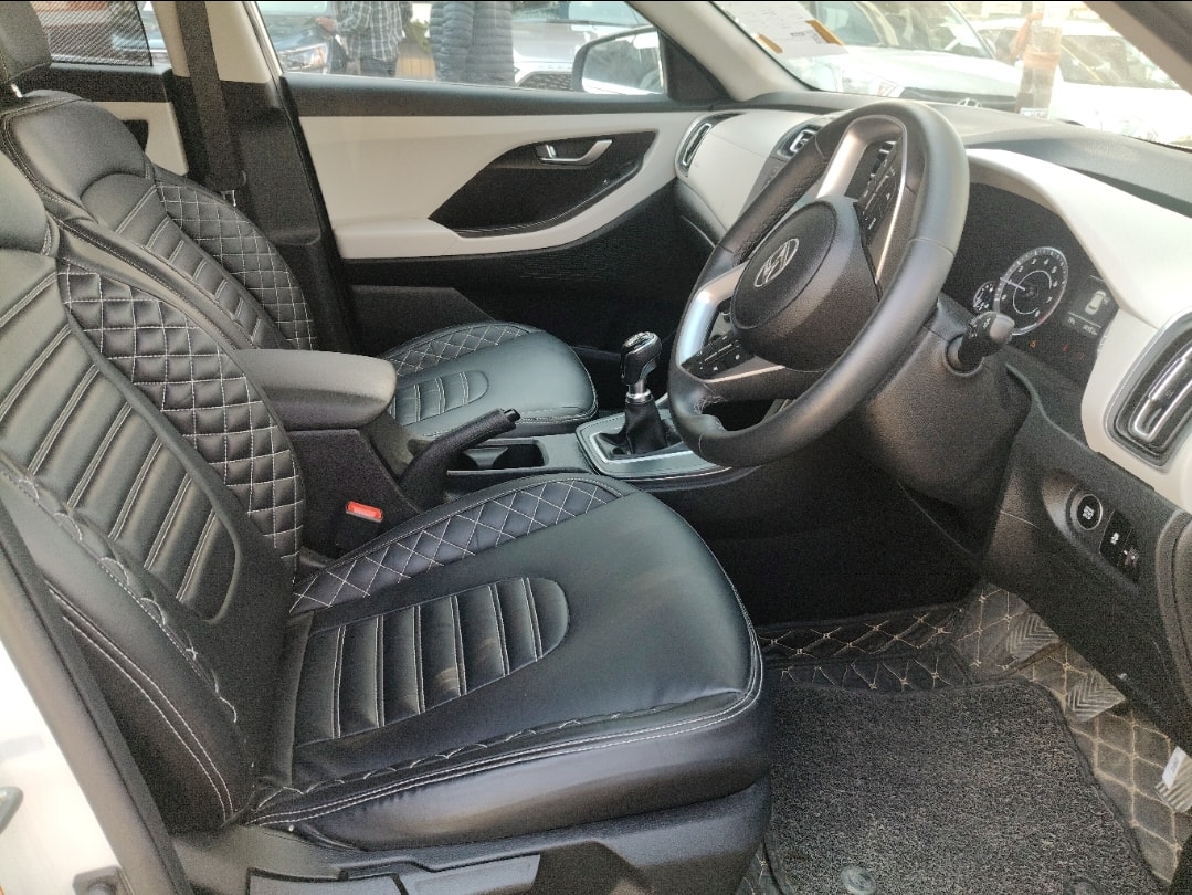 Creta image 14 Creta image 14