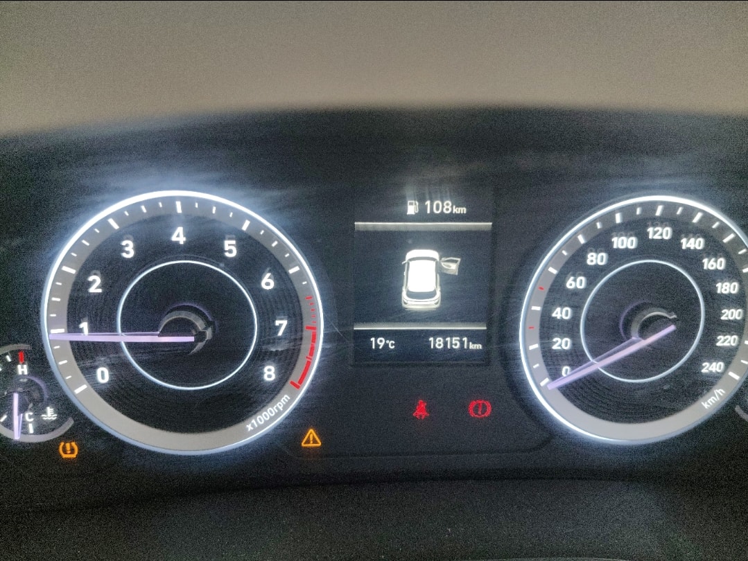 Creta image 11 Creta image 11