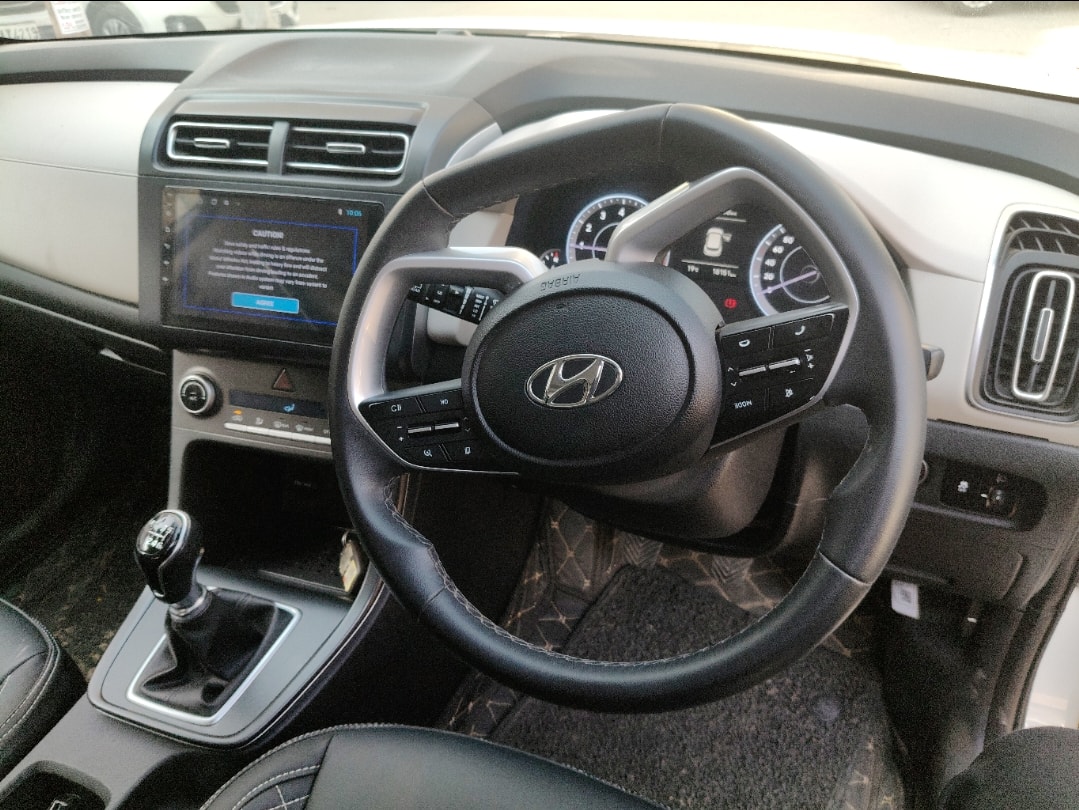 Creta image 13 Creta image 13