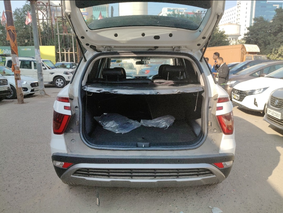 Creta image 10 Creta image 10