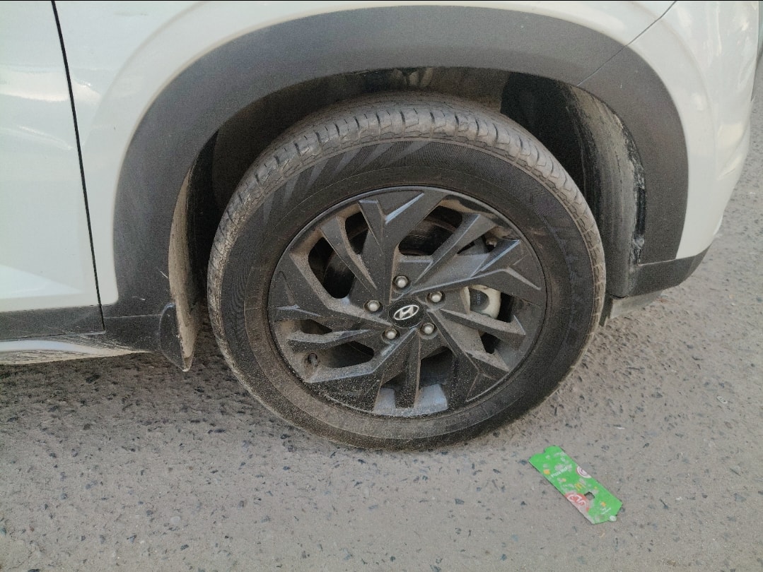 Creta image 9 Creta image 9