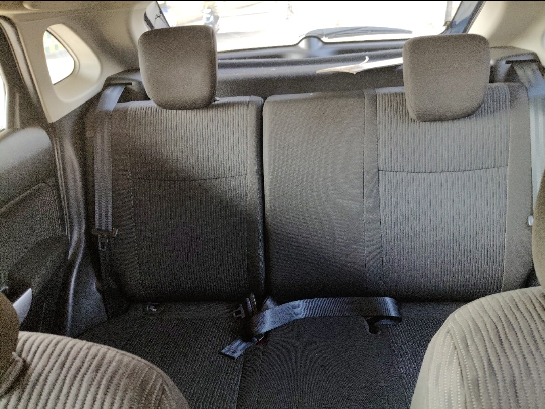 Baleno image 15 Baleno image 15