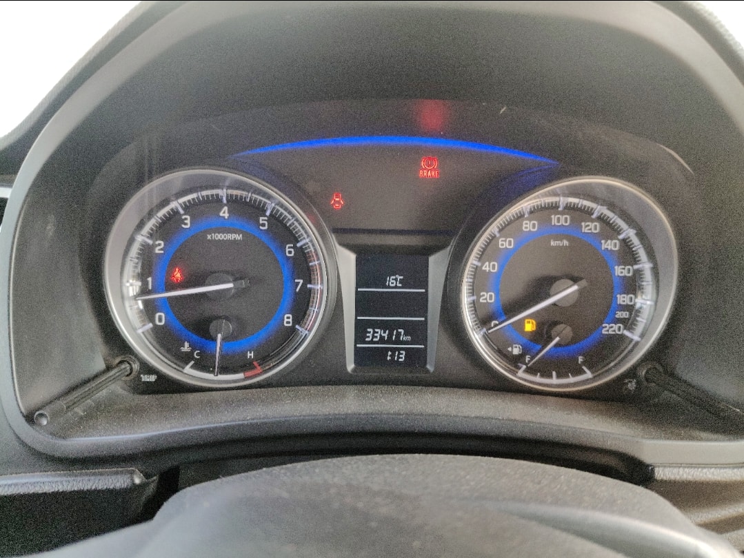 Baleno image 11 Baleno image 11