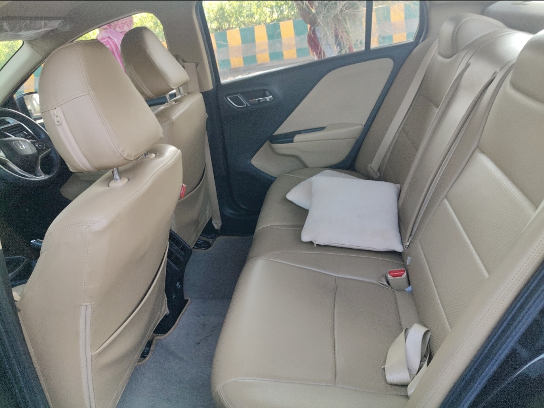 City image 17 City image 17