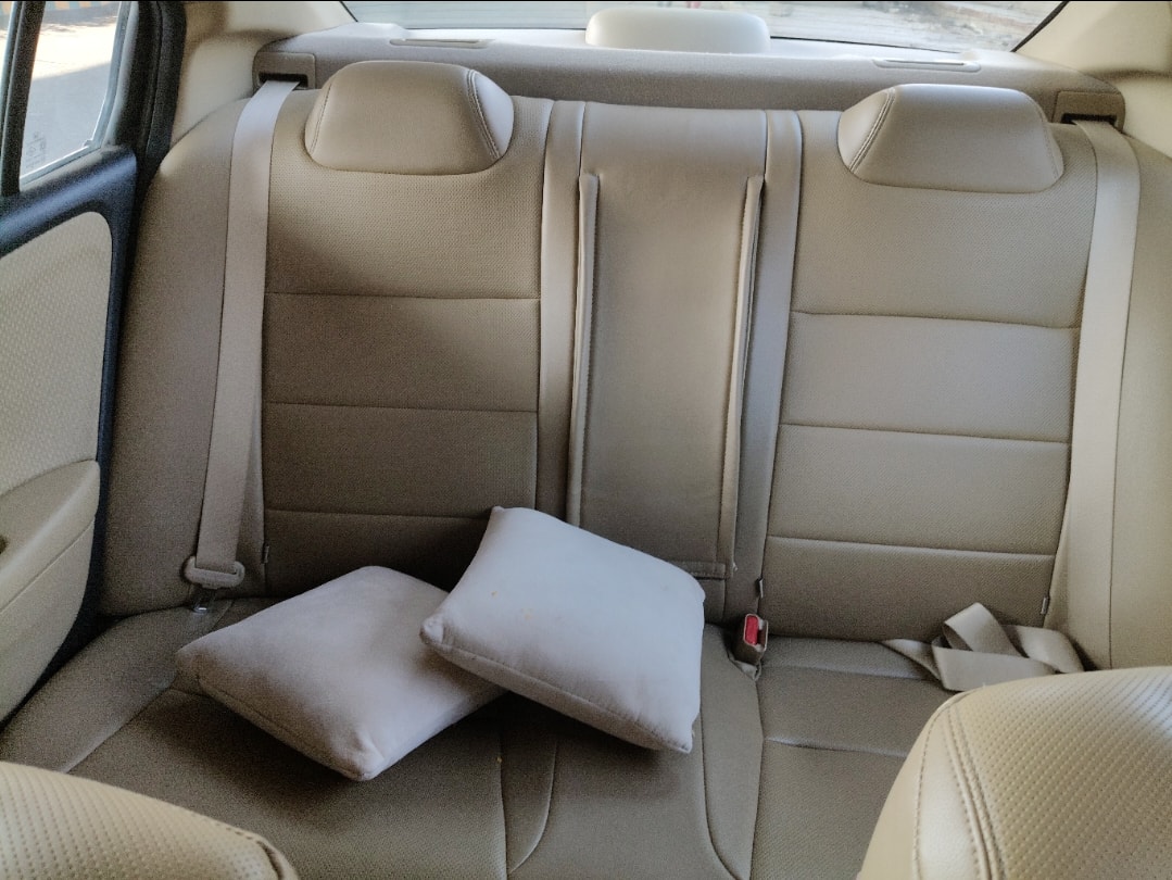 City image 15 City image 15